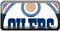Edmonton Oilers 194981